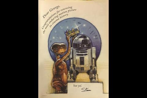 ET and Star Wars_21-02-1997